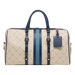 Weekender Rejsetaske