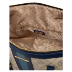 Weekender Rejsetaske