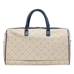 Weekender Rejsetaske