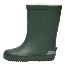 Wellies RAINBOOT WARM.