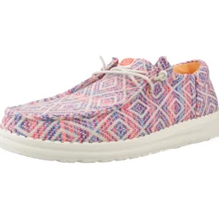 Wendy Funk Surf Baja