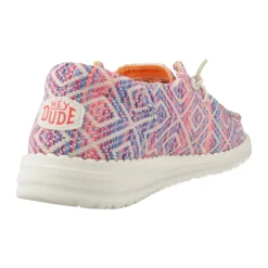 Wendy Funk Surf Baja