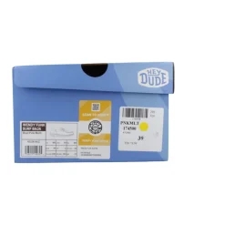 Wendy Funk Surf Baja