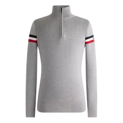 Wengen Sweater