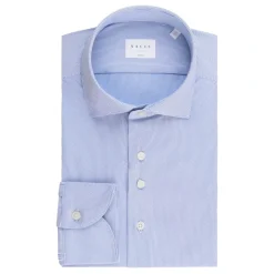 WF520ML Formal Shirt