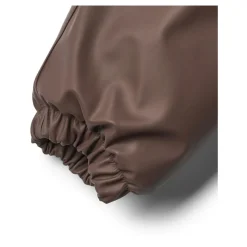 Wheat - Wintersuit Evig - Eggplant