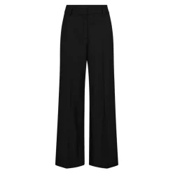 Wide Trousers