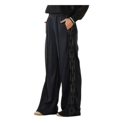 Wide Trousers