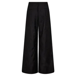 Wide Trousers