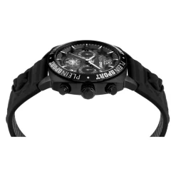 Wildcat Chrono Herreur