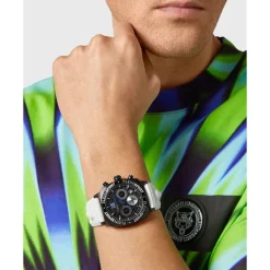 Wildcat Chrono 40mm Ur