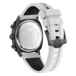 Wildcat Chrono 40mm Ur