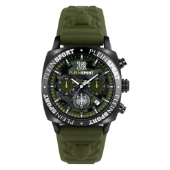 Wildcat Chrono 40mm Ur