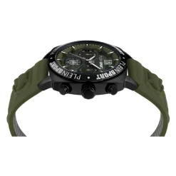Wildcat Chrono 40mm Ur