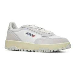 Wildpace Low Sneakers