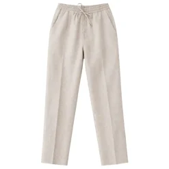 Wimbledons Trousers