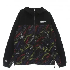 Windbreaker