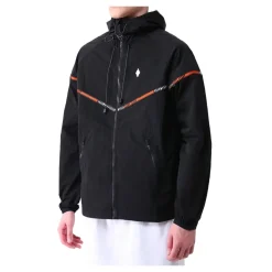 Windbreaker Jakke
