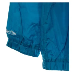 Windbreaker jakke