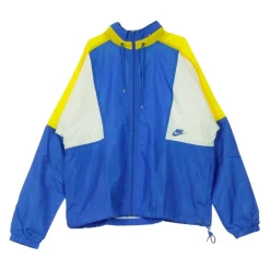Windbreaker Re-Issue Jakke