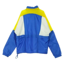 Windbreaker Re-Issue Jakke