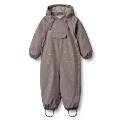 Wintersuit Evig