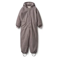 Wintersuit Ludo