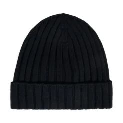 Wool Beanie