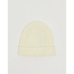 Wool Beanie
