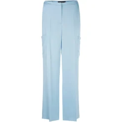 WUKARI Trousers