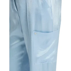 WUKARI Trousers