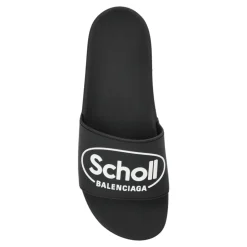 x Scholl