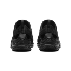 XA Pro 3D Amphib Sneakers