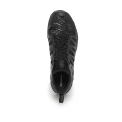 XA Pro 3D Amphib Sneakers