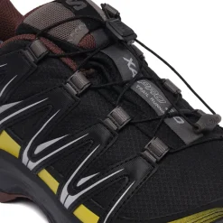 XA Pro 3D Gore-Tex Sneakers