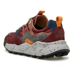 Yamano 3 Uni Performance