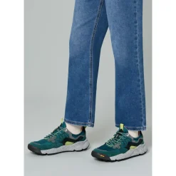 Yamano 3 Uni Performance Sneakers