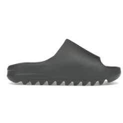 Yeezy Slide Slate Marine
