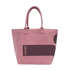 Yenky Ga Shopper Bag