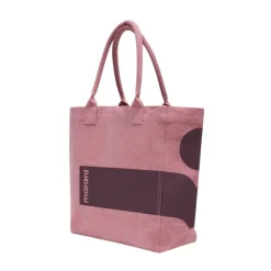 Yenky Ga Shopper Bag