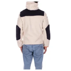 Yupik 3 Fleece Jakke