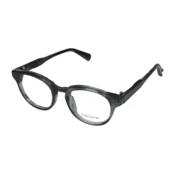 YY037 Optical Frame