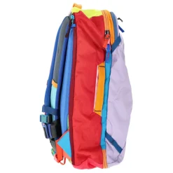 Zaino Allpa 28 liter rejse rygsæk