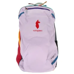 Zaino Allpa 28 liter travel pack