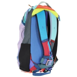 Zaino Allpa 28 liter travel pack