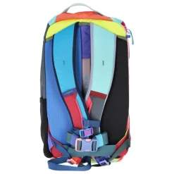 Zaino Allpa 28 liter travel pack