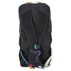 Zaino Batac Del Dia 16 litri