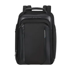 Zaino Porta Pc 14.1
