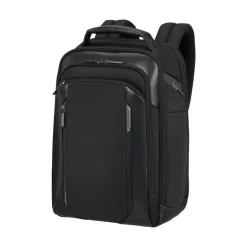 Zaino Porta Pc 14.1