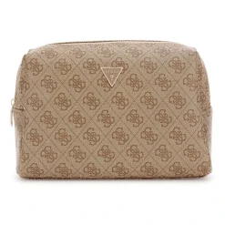 Zamira Cosmetic Pouch